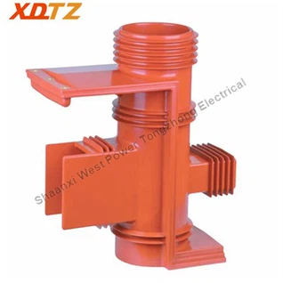 Tiv tauj Box rau KYN61-40.5