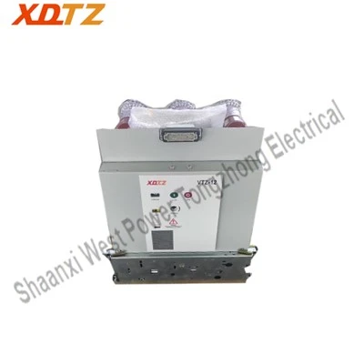 3e siemens Circuit Circuit Retrodit