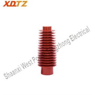 40.5kV Insulator 1