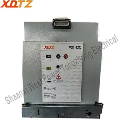 3e siemens Circuit Circuit Retrodit