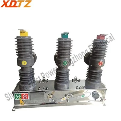 Zw 32-12 mcenert sib nqus nqus hluav taws xob hluav taws xob circuit
